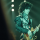 Illustration for article titled A new Prince live album is coming in September